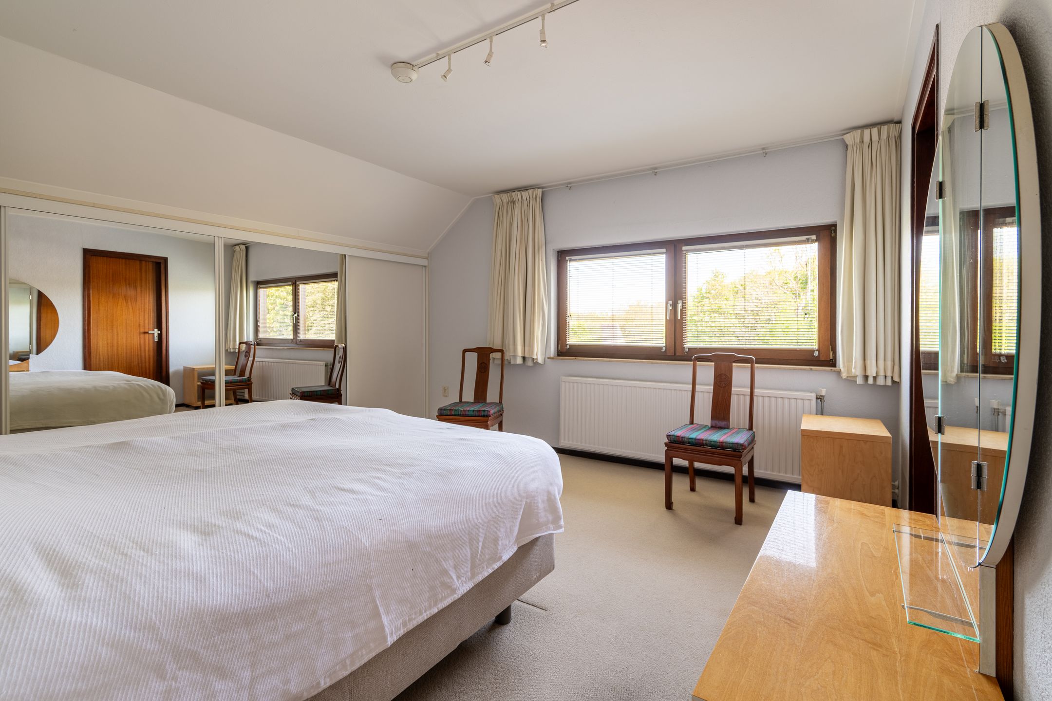 Foto 15 van Schoutstraat 17