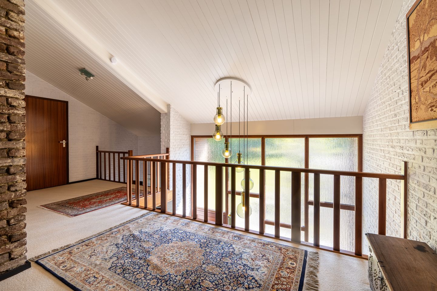 Foto 14 van Schoutstraat 17