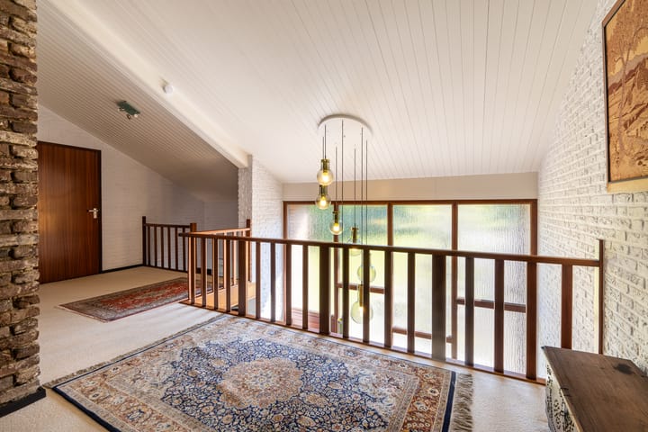 Foto 14 van Schoutstraat 17