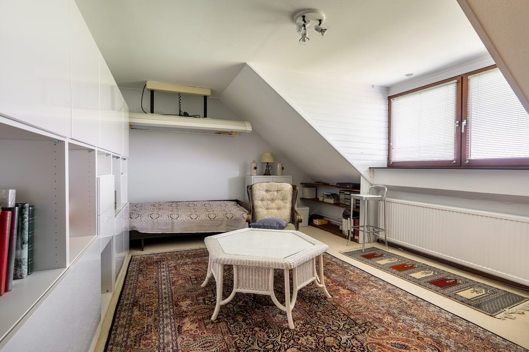 Foto 16 van Schoutstraat 17