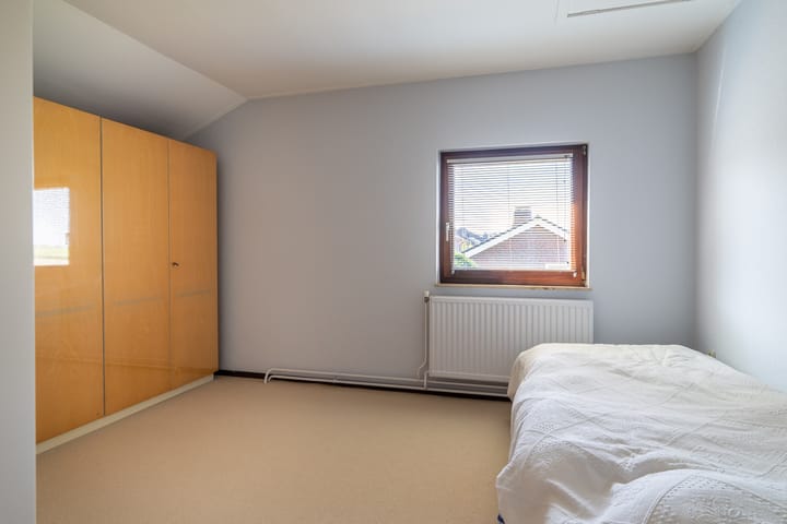 Foto 17 van Schoutstraat 17