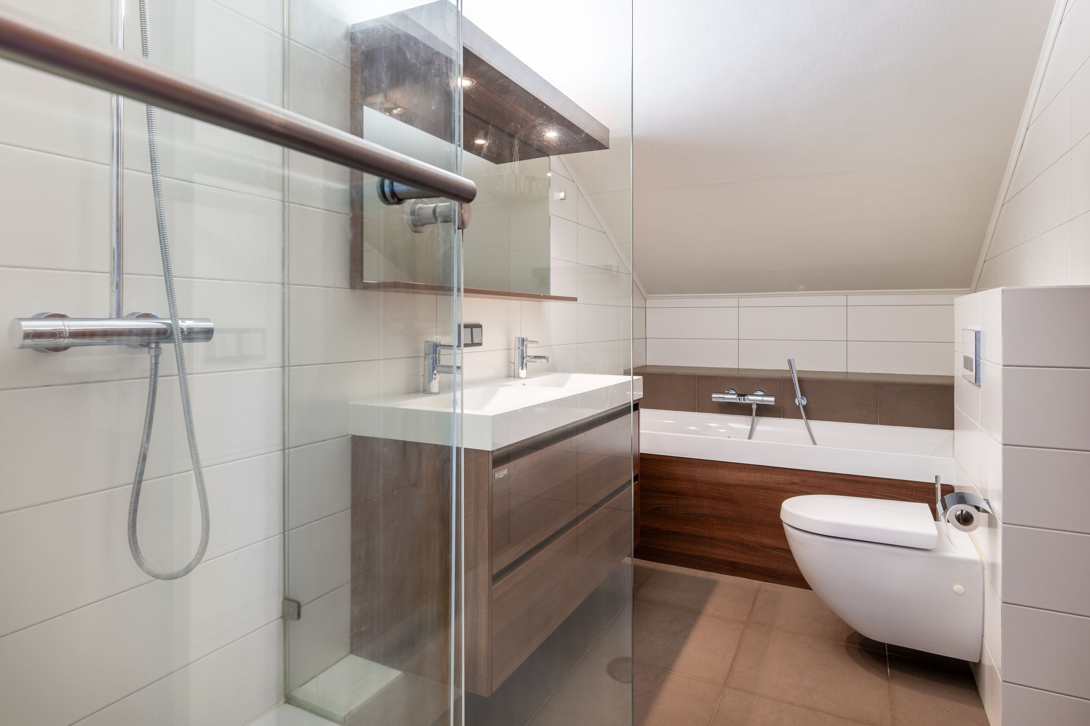 Foto 18 van Schoutstraat 17