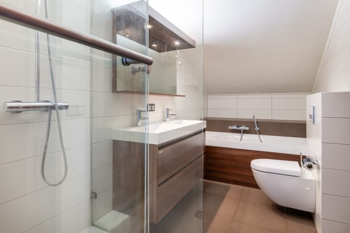 Foto 18 van Schoutstraat 17