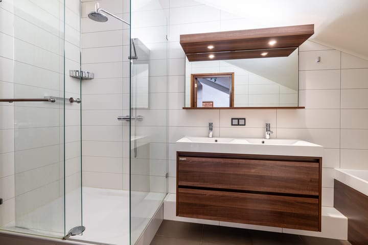 Foto 19 van Schoutstraat 17