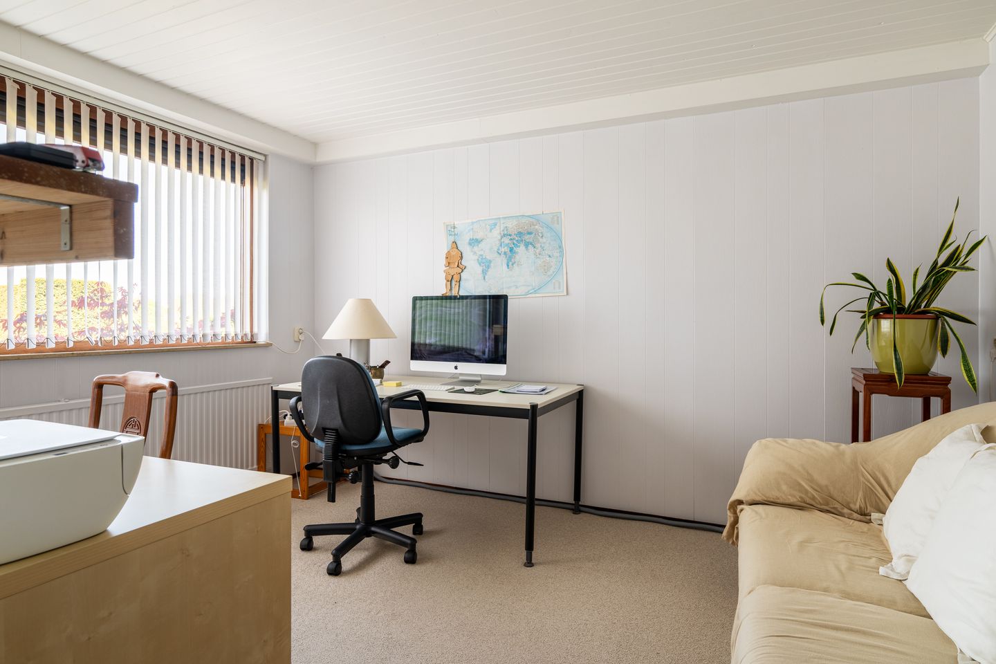 Foto 20 van Schoutstraat 17