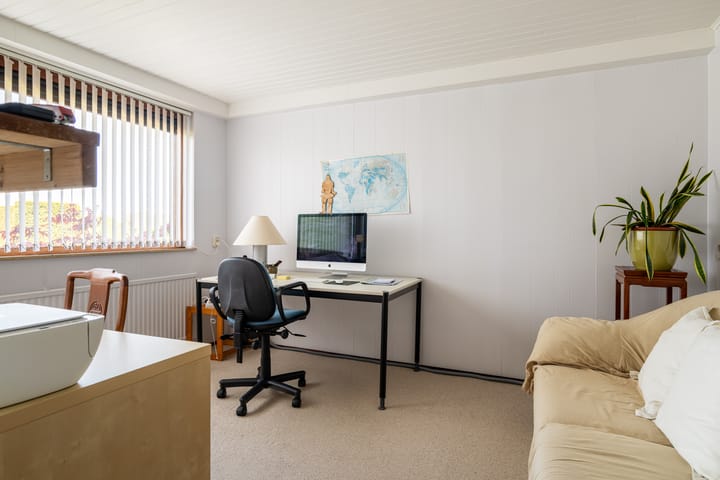 Foto 20 van Schoutstraat 17