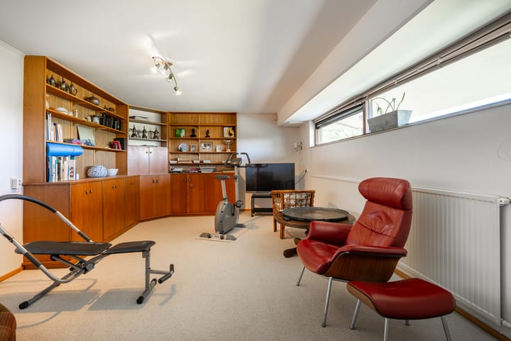 Foto 21 van Schoutstraat 17