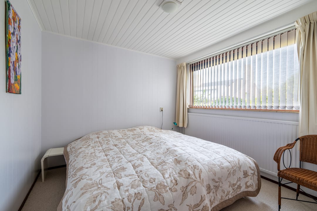 Foto 22 van Schoutstraat 17