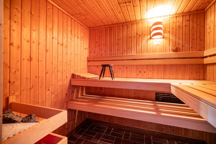 Foto 23 van Schoutstraat 17