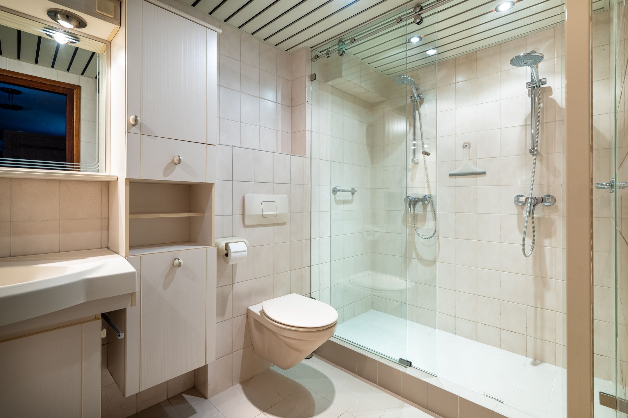 Foto 24 van Schoutstraat 17