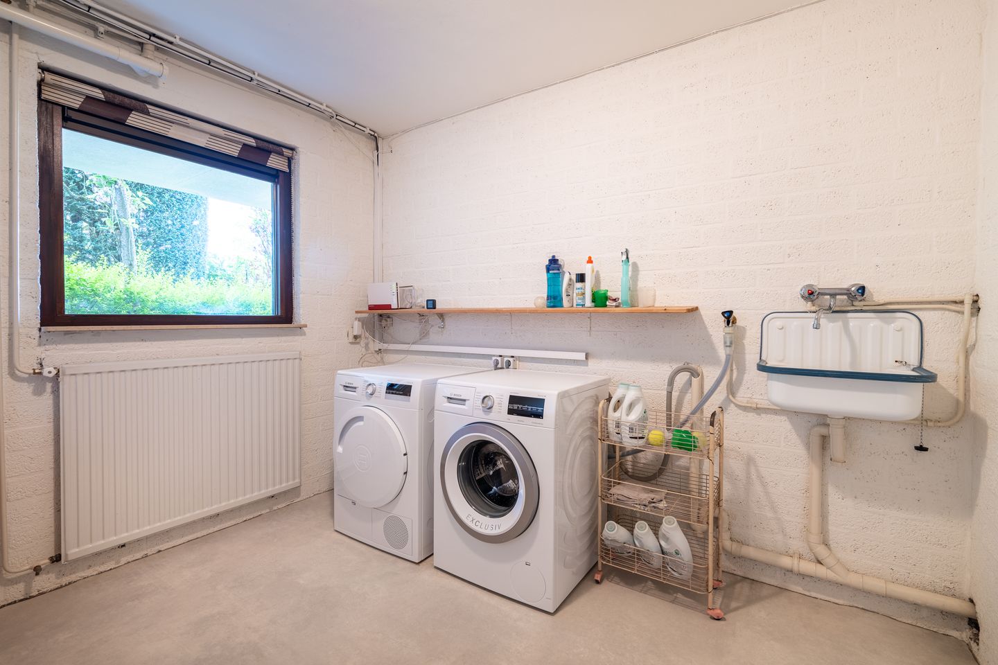 Foto 25 van Schoutstraat 17