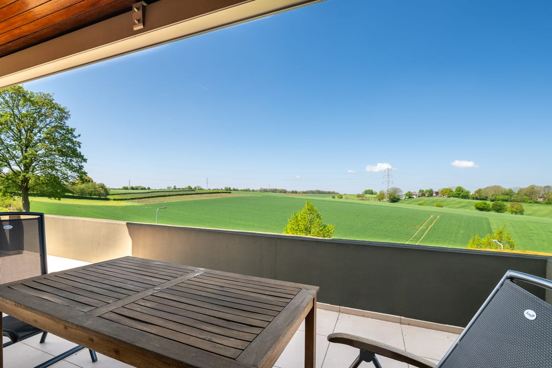 Foto 26 van Schoutstraat 17