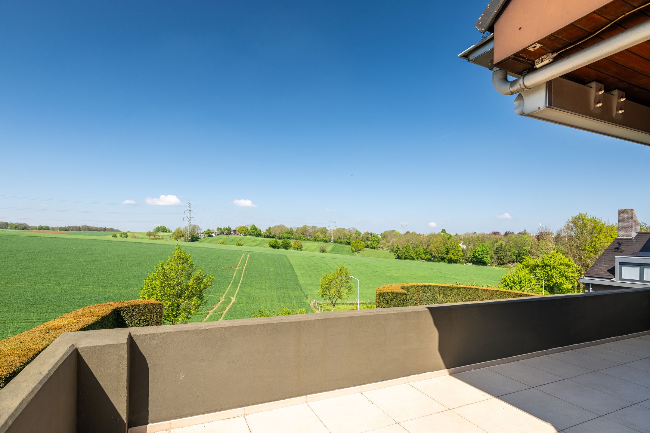 Foto 27 van Schoutstraat 17