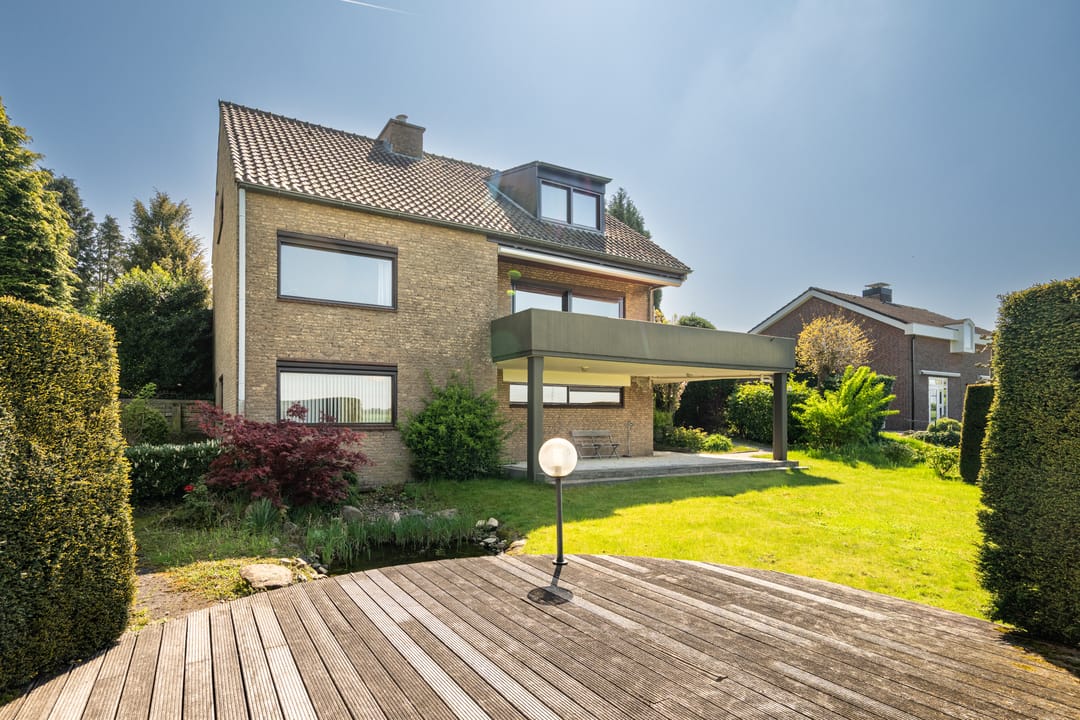 Foto 28 van Schoutstraat 17