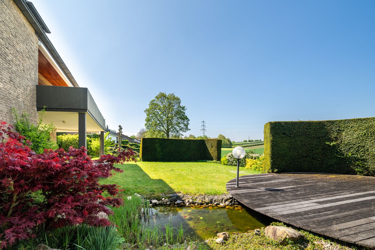 Foto 29 van Schoutstraat 17