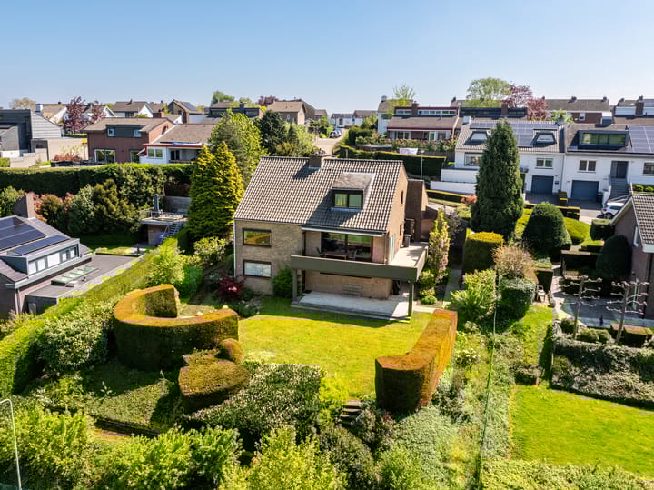 Foto 30 van Schoutstraat 17