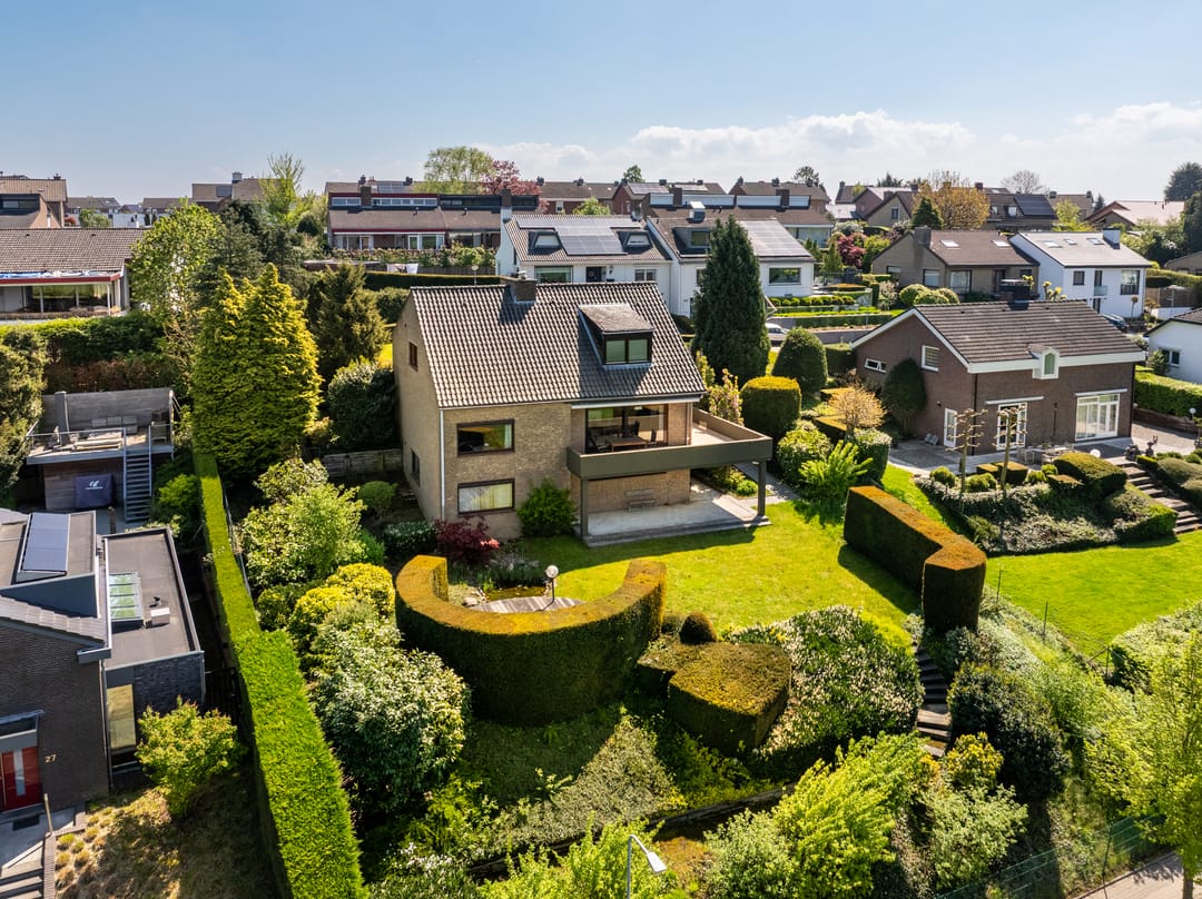 Foto 31 van Schoutstraat 17