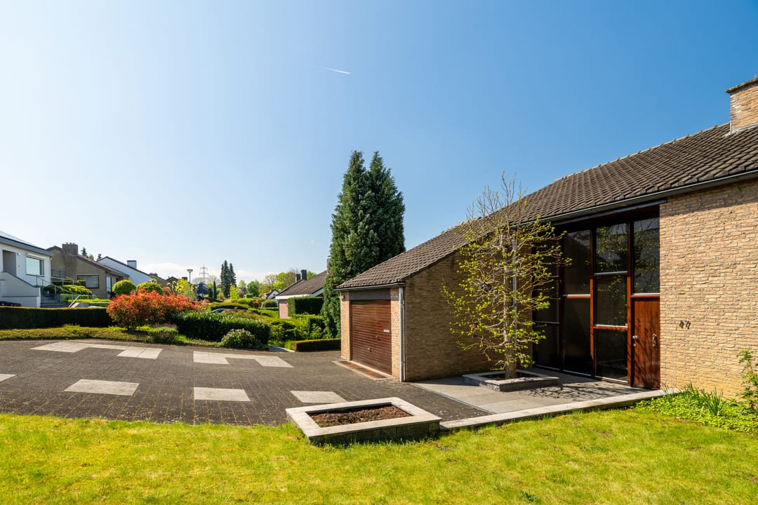 Foto 32 van Schoutstraat 17