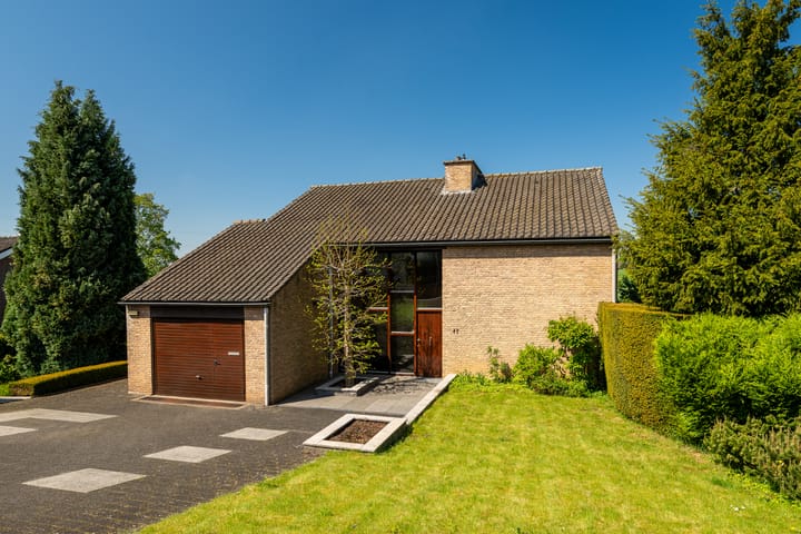 Foto 33 van Schoutstraat 17