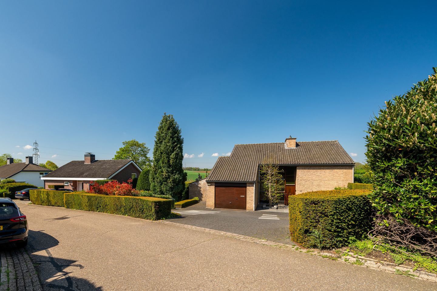 Foto 34 van Schoutstraat 17