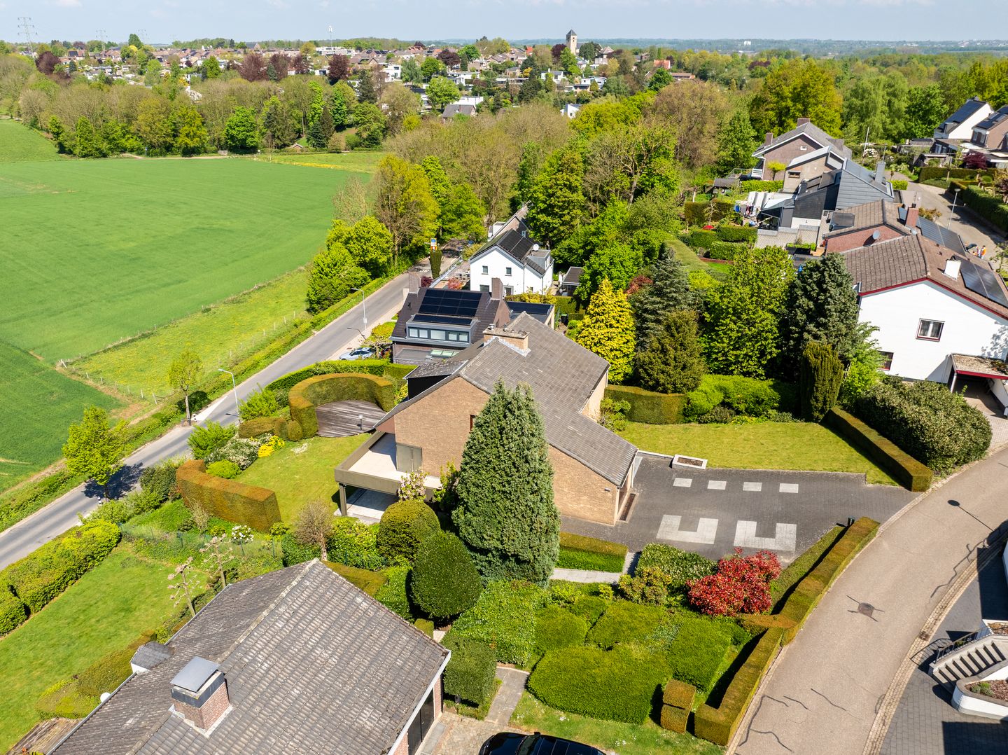 Foto 35 van Schoutstraat 17