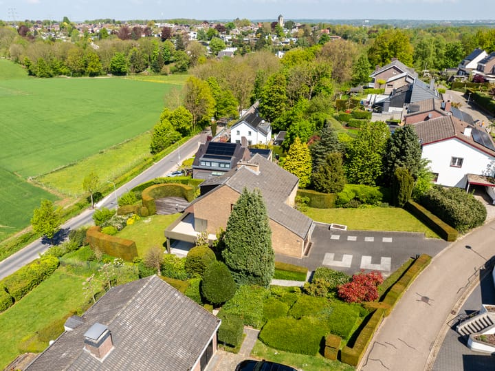 Foto 35 van Schoutstraat 17