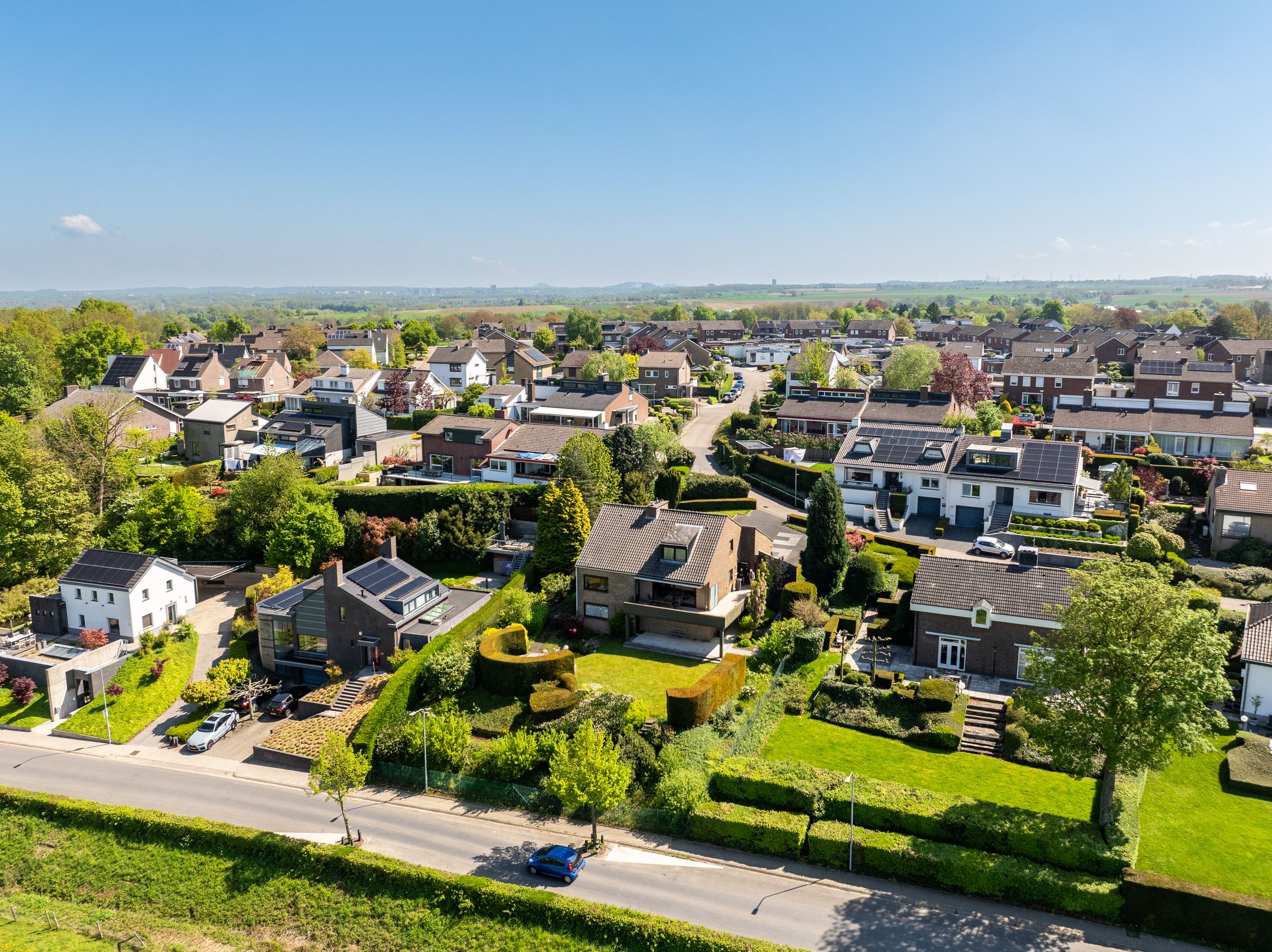 Foto 36 van Schoutstraat 17