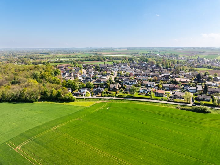 Foto 37 van Schoutstraat 17