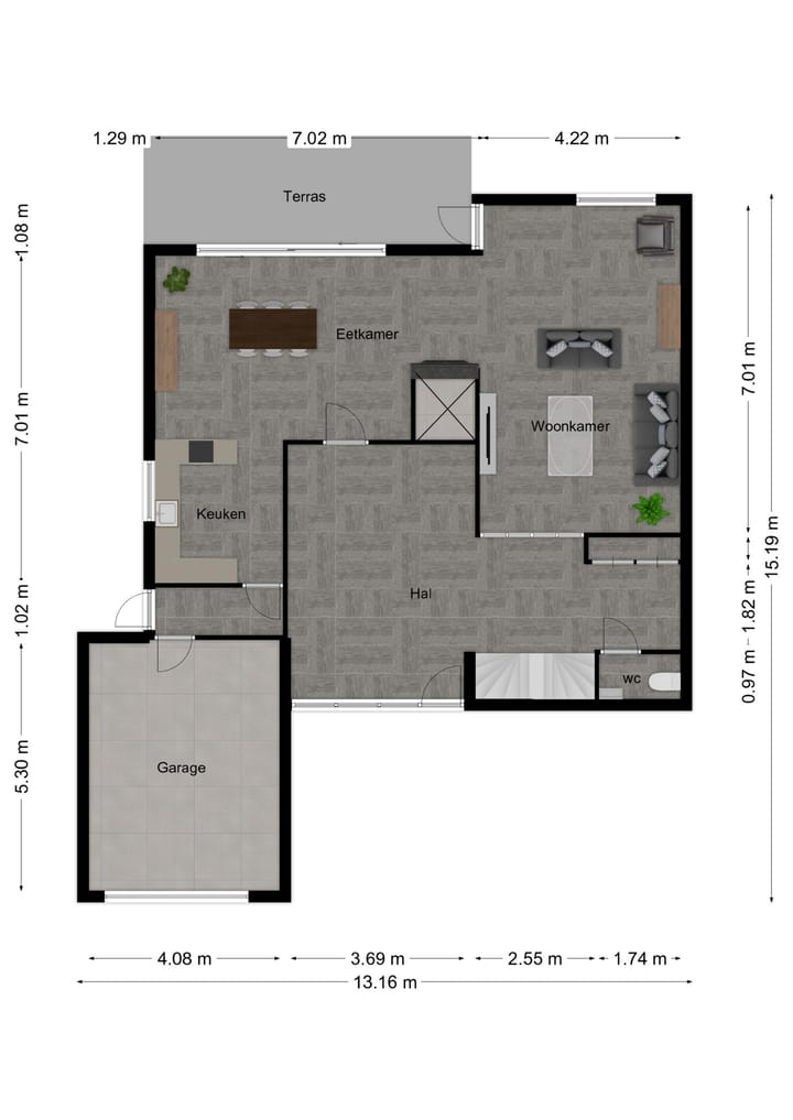 Foto 39 van Schoutstraat 17