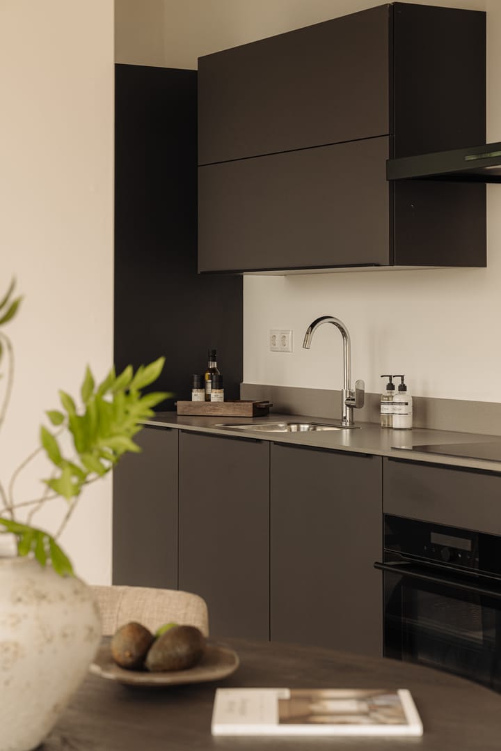 Foto 3 van Elizabeth Anscombestraat 489