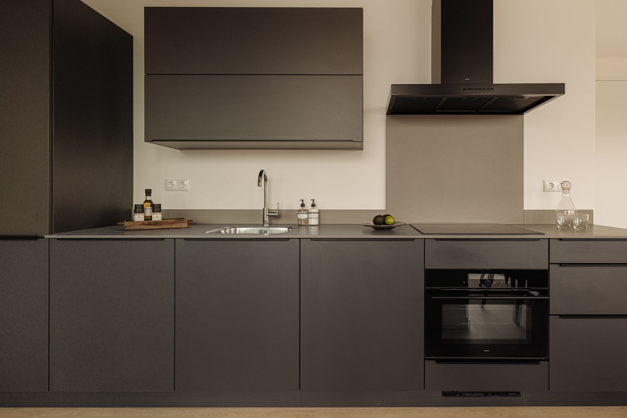 Foto 6 van Elizabeth Anscombestraat 417