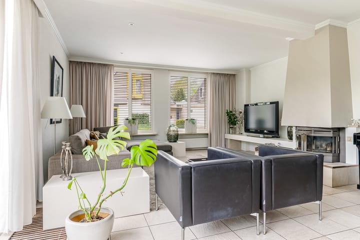 Foto 6 van Thornerbeek 23