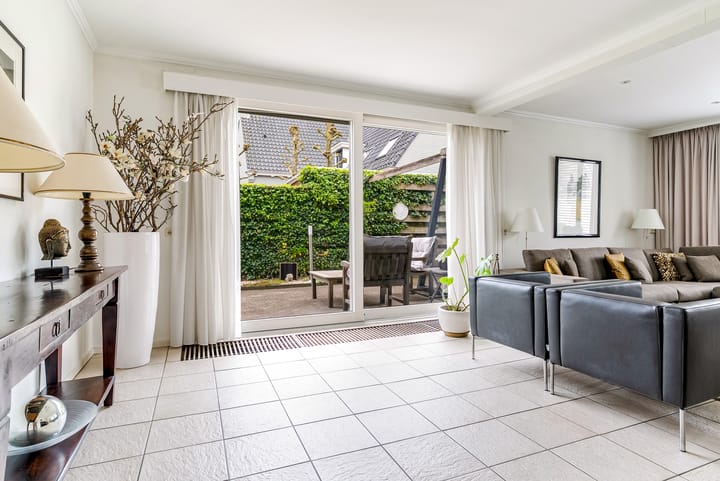 Foto 9 van Thornerbeek 23