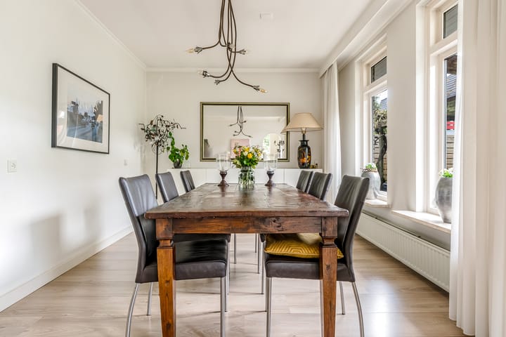 Foto 12 van Thornerbeek 23