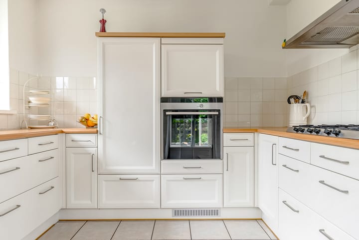 Foto 13 van Thornerbeek 23