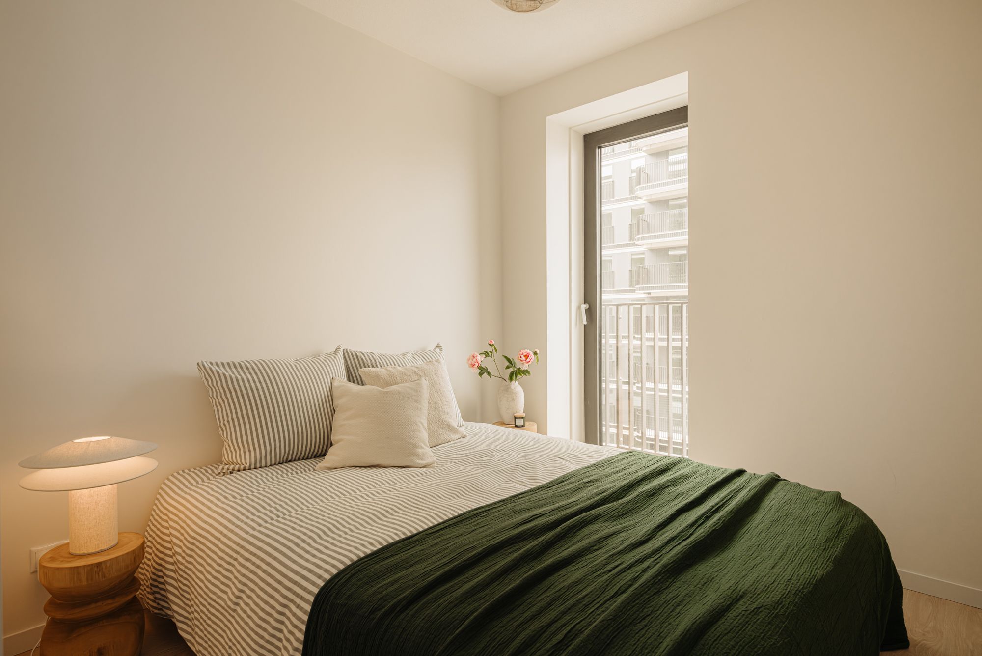 Foto 15 van Elizabeth Anscombestraat 489