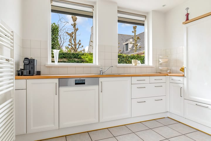 Foto 14 van Thornerbeek 23