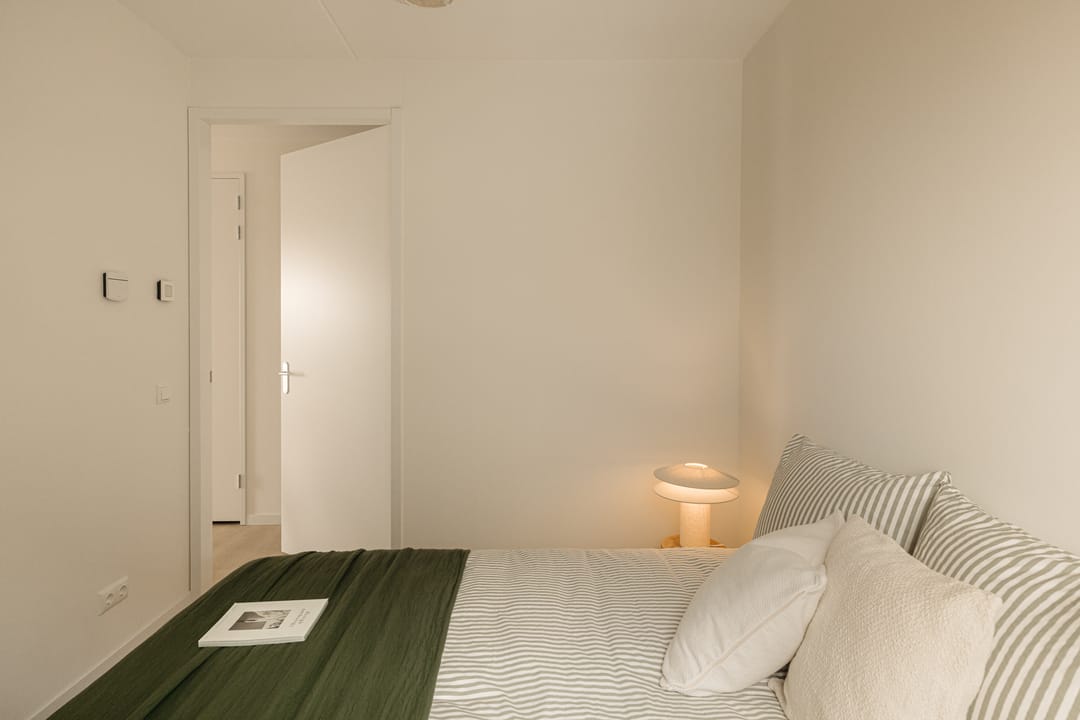 Foto 16 van Elizabeth Anscombestraat 489