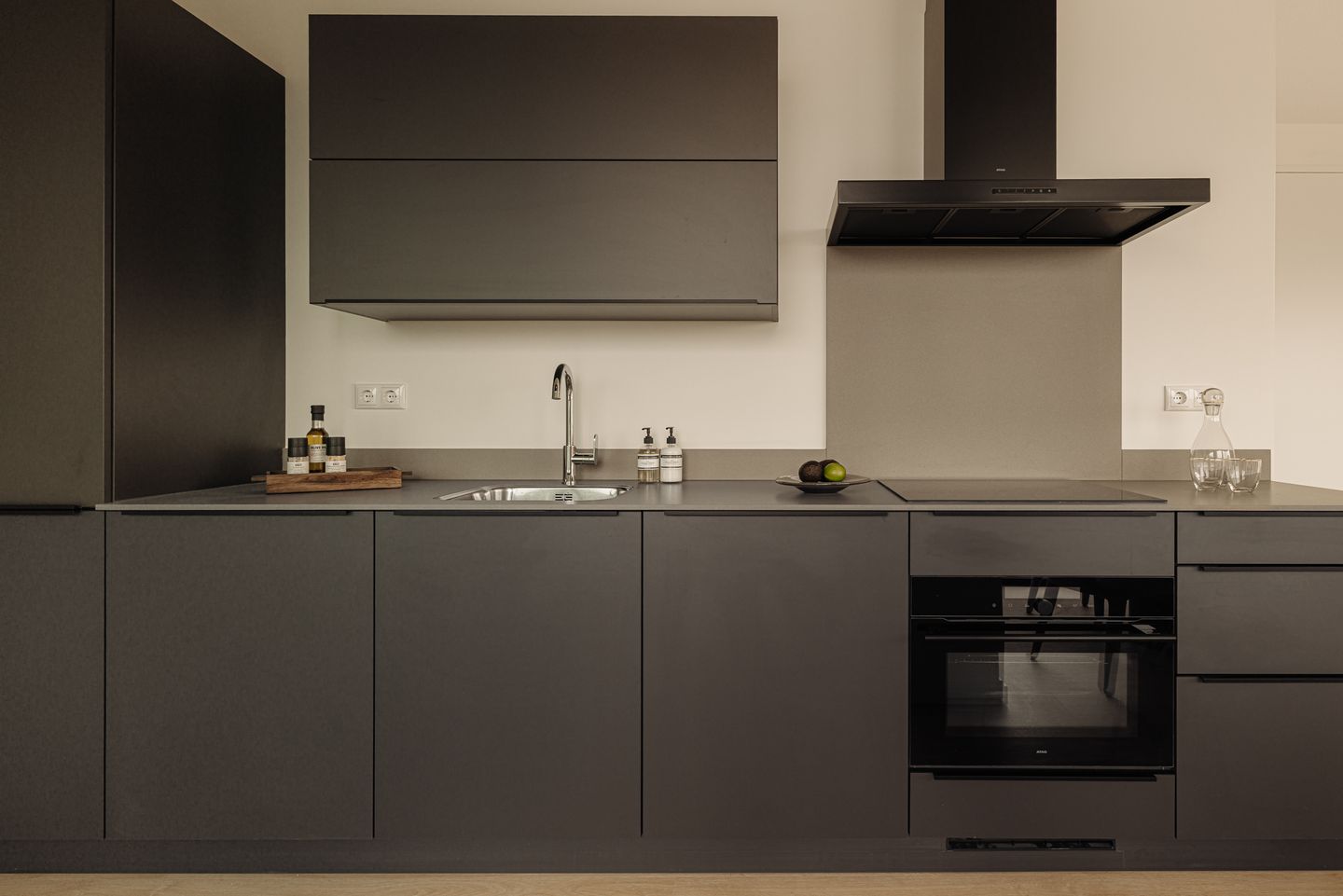 Foto 5 van Elizabeth Anscombestraat 527