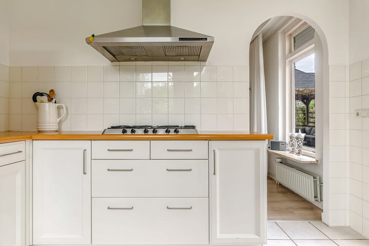 Foto 15 van Thornerbeek 23