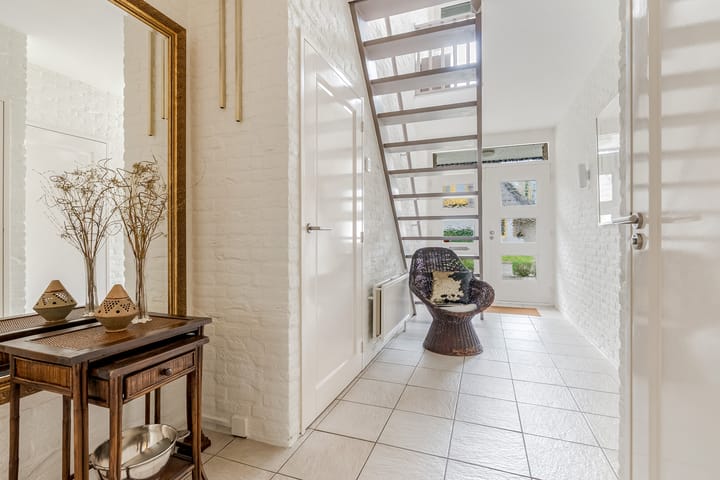 Foto 16 van Thornerbeek 23