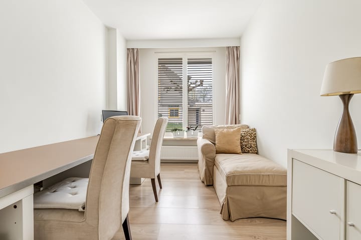 Foto 17 van Thornerbeek 23