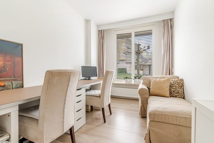 Foto 18 van Thornerbeek 23