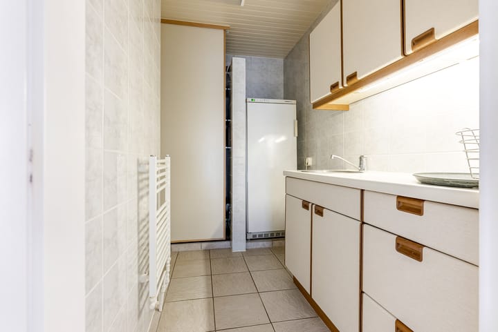 Foto 19 van Thornerbeek 23