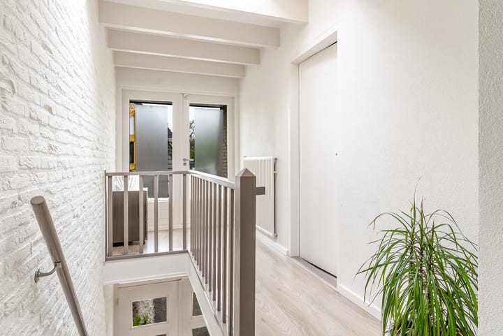 Foto 20 van Thornerbeek 23