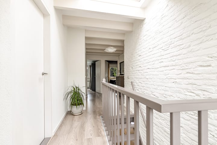 Foto 21 van Thornerbeek 23