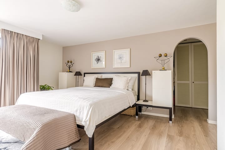 Foto 22 van Thornerbeek 23