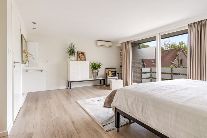 Foto 23 van Thornerbeek 23