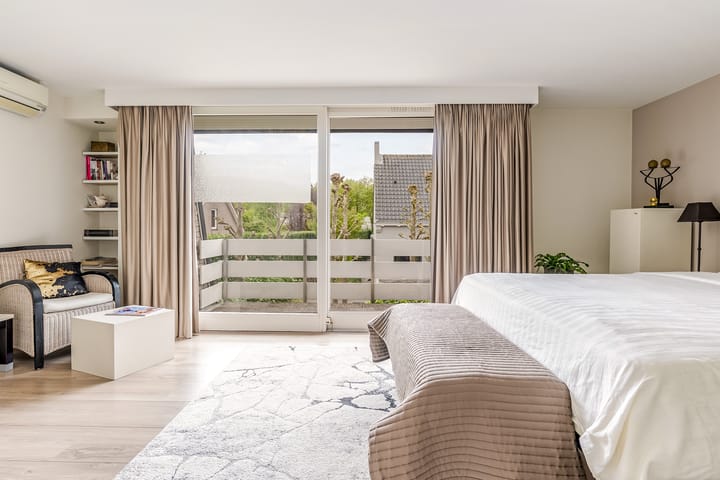 Foto 24 van Thornerbeek 23