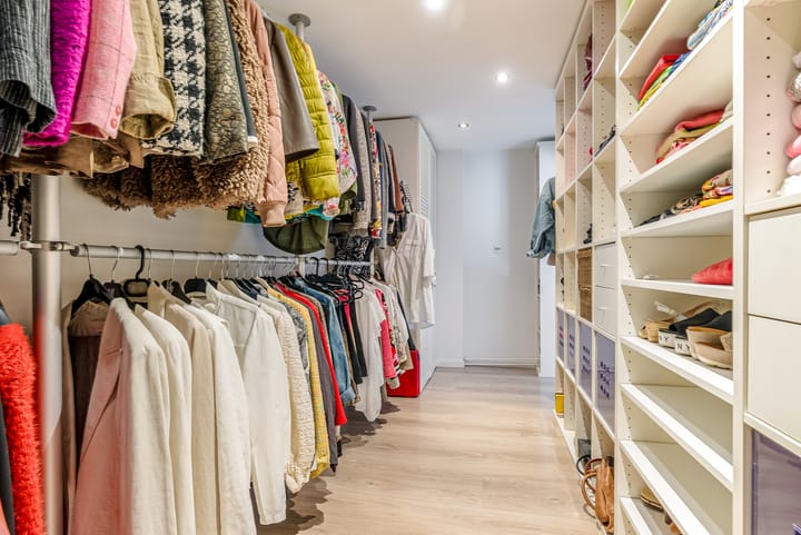 Foto 26 van Thornerbeek 23